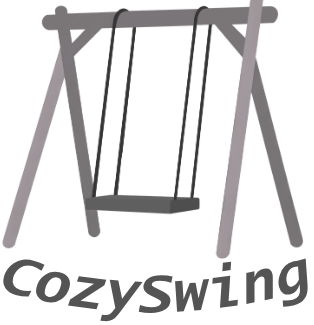 CozySwing